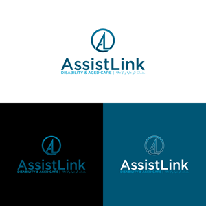 Logo Design by gatripula for this project | Design: #37122627