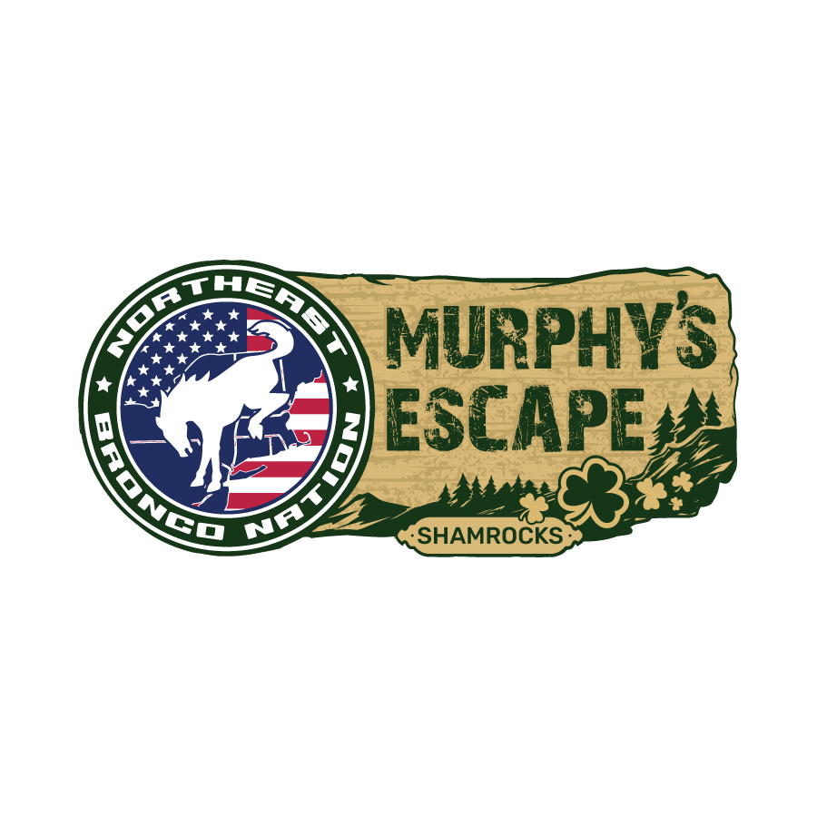 Grafik-Design von logoford für dieses Projekt | Design #37123739