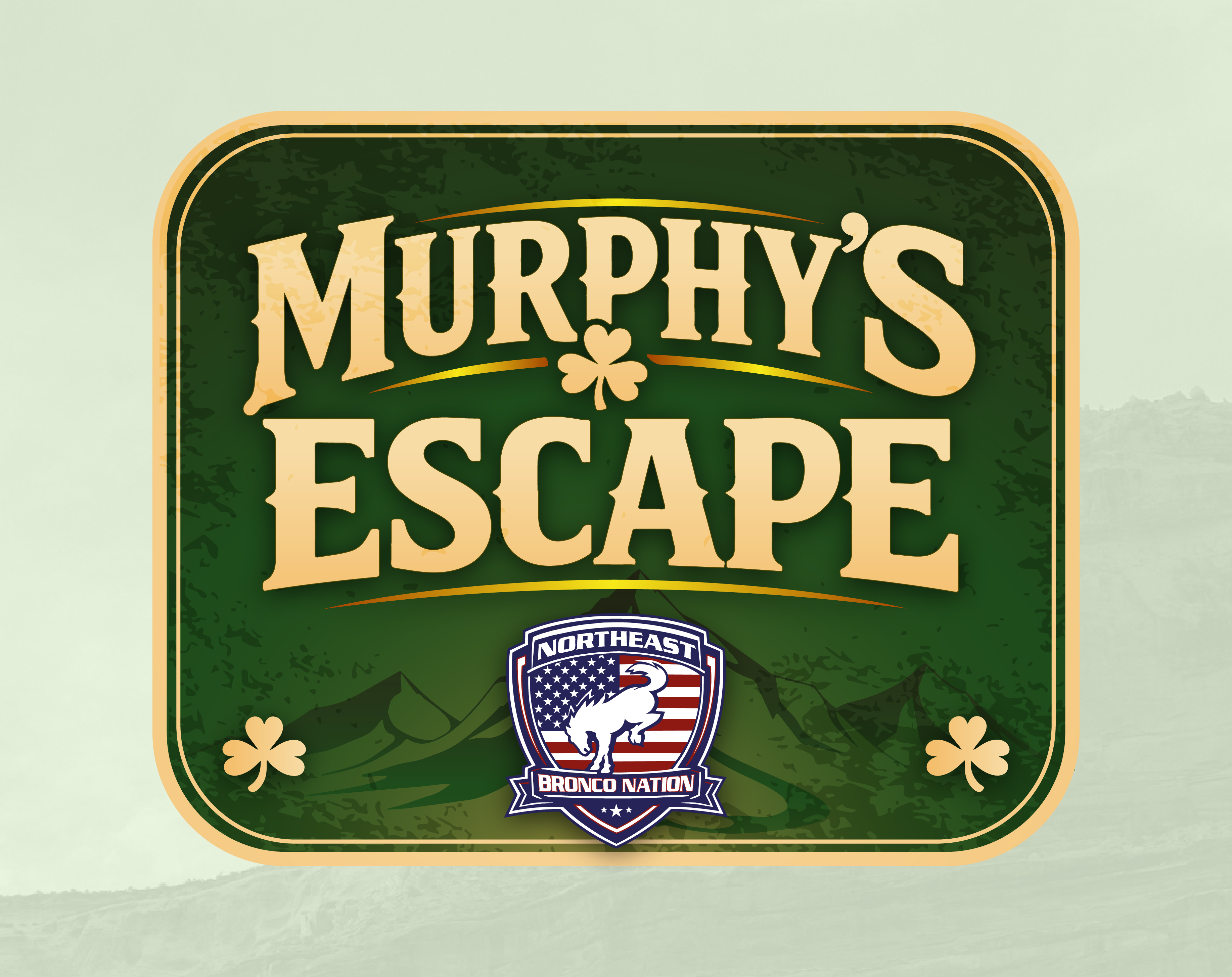 Graphic Design by Javi P for this project | Design #37123495