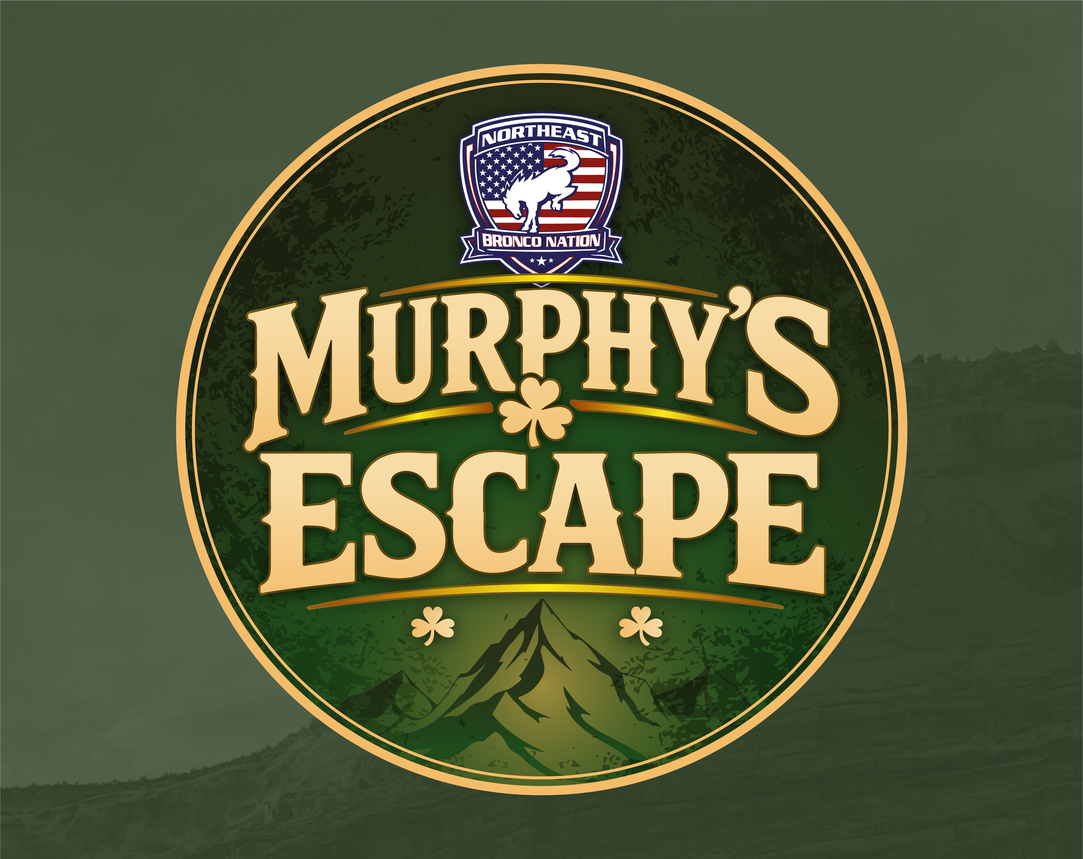 Grafik-Design von Javi P für dieses Projekt | Design #37124999