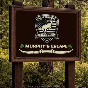 Grafik-Design von NancyTan für dieses Projekt | Design: #37145617