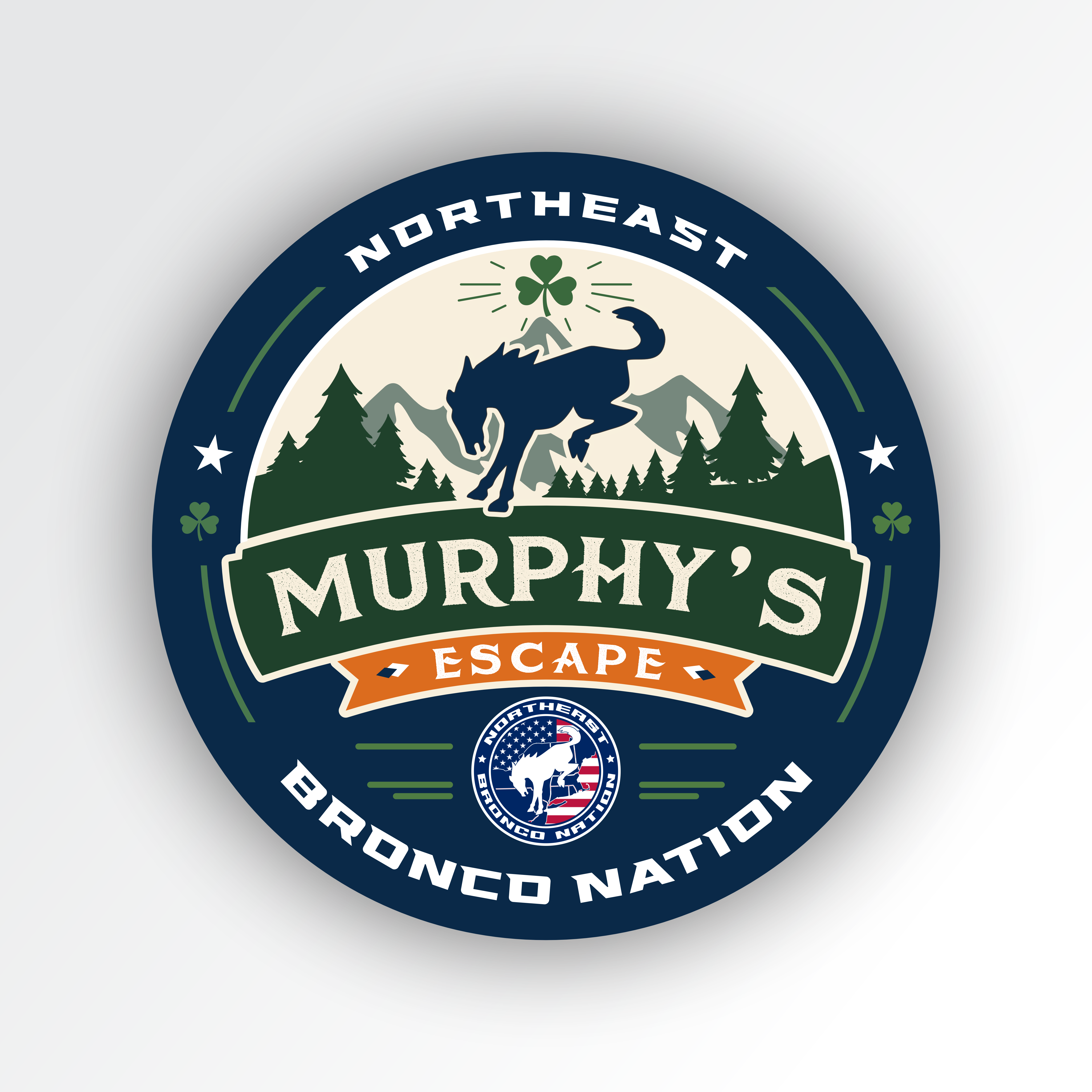 Grafik-Design von dadaMEDIA für dieses Projekt | Design #37127385