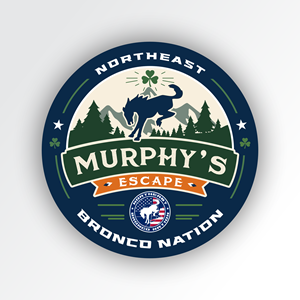 Graphic Design by dadaMEDIA