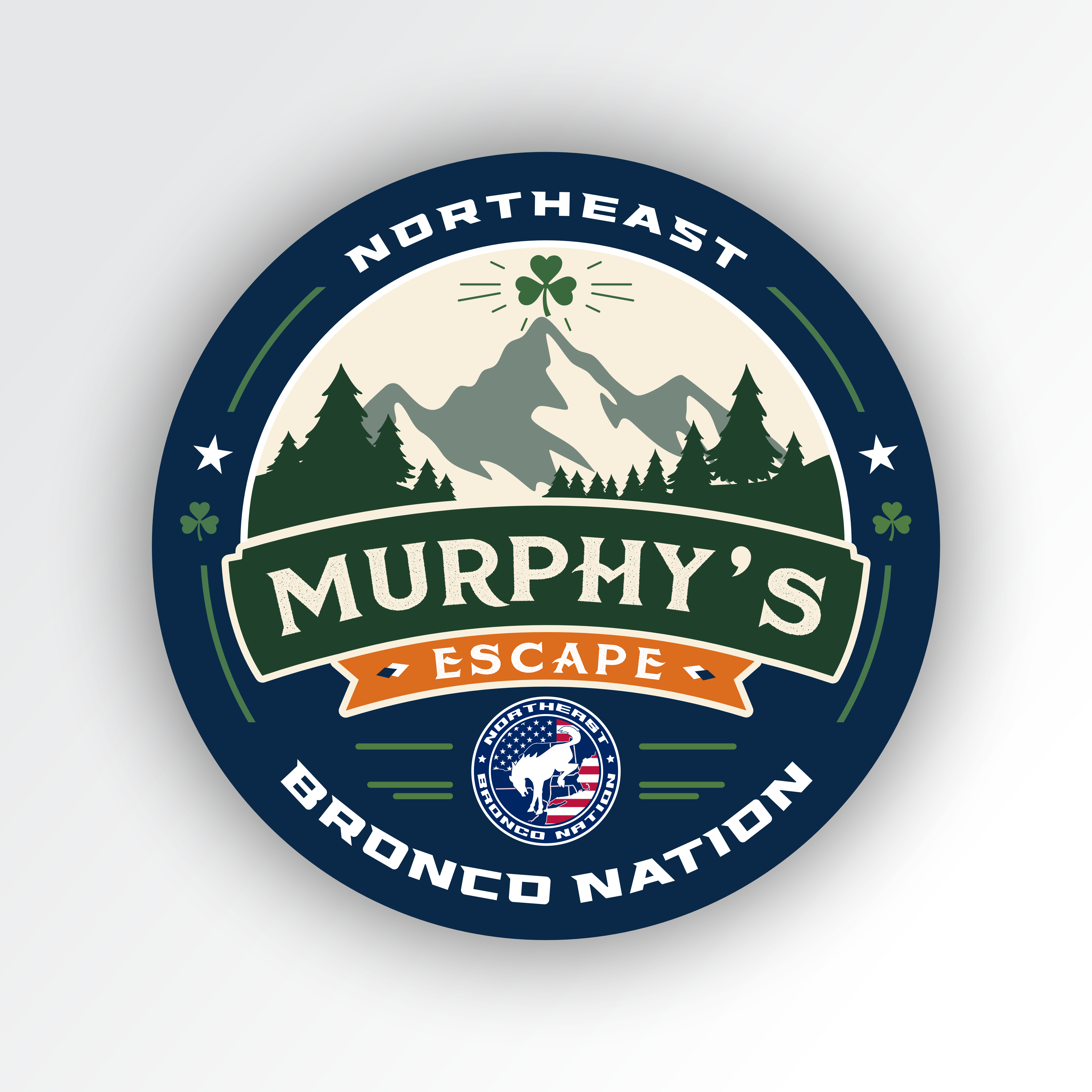 Grafik-Design von dadaMEDIA für dieses Projekt | Design #37127386