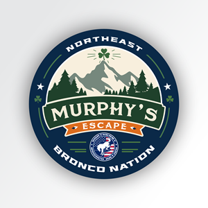 Graphic Design by dadaMEDIA for this project | Design: #37127386