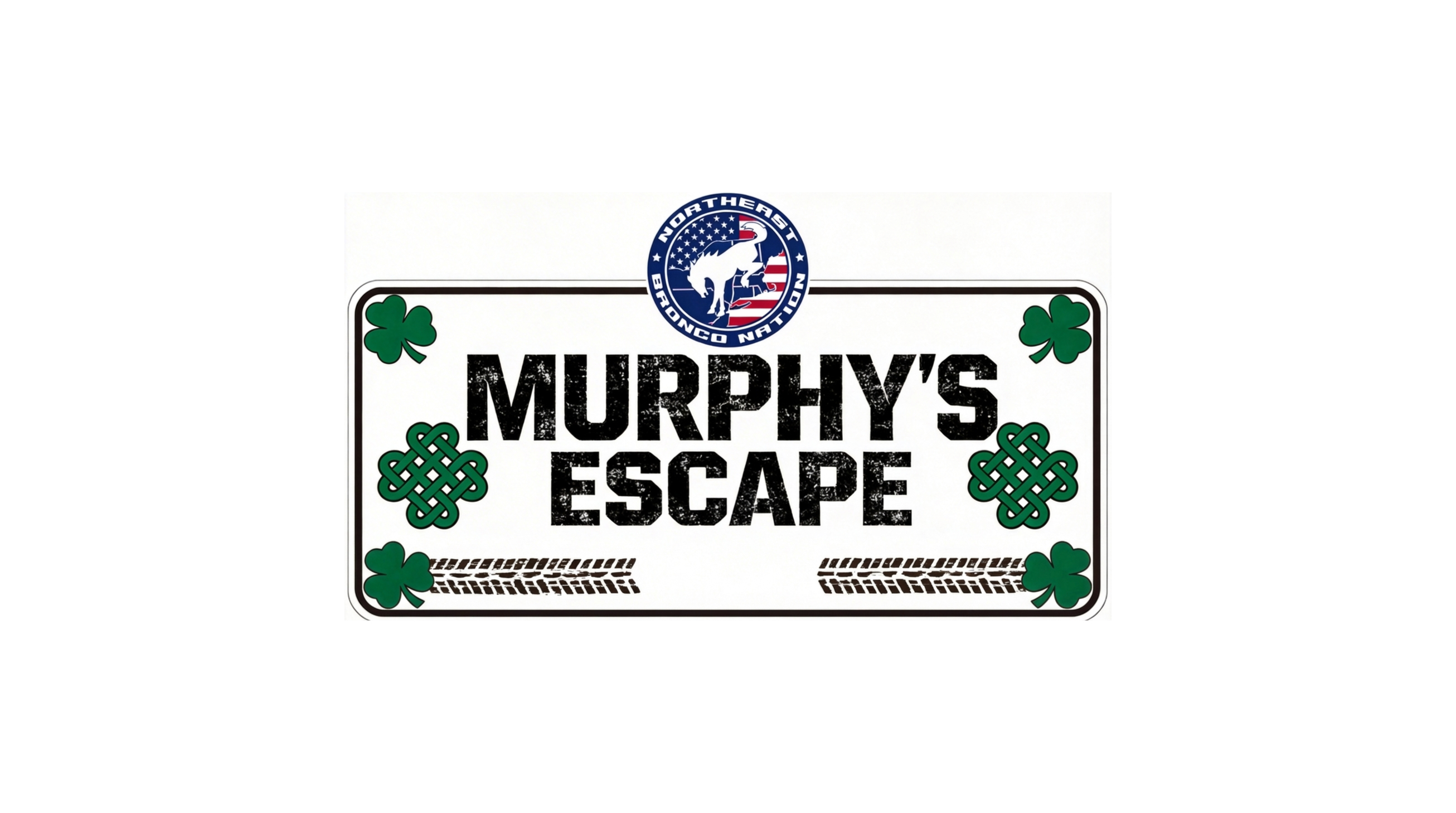 Grafik-Design von Designz Zone für dieses Projekt | Design #37124323