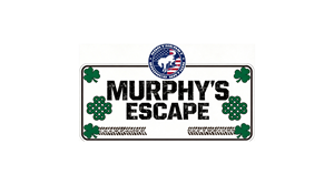 Grafik-Design von Designz Zone für dieses Projekt | Design #37124323