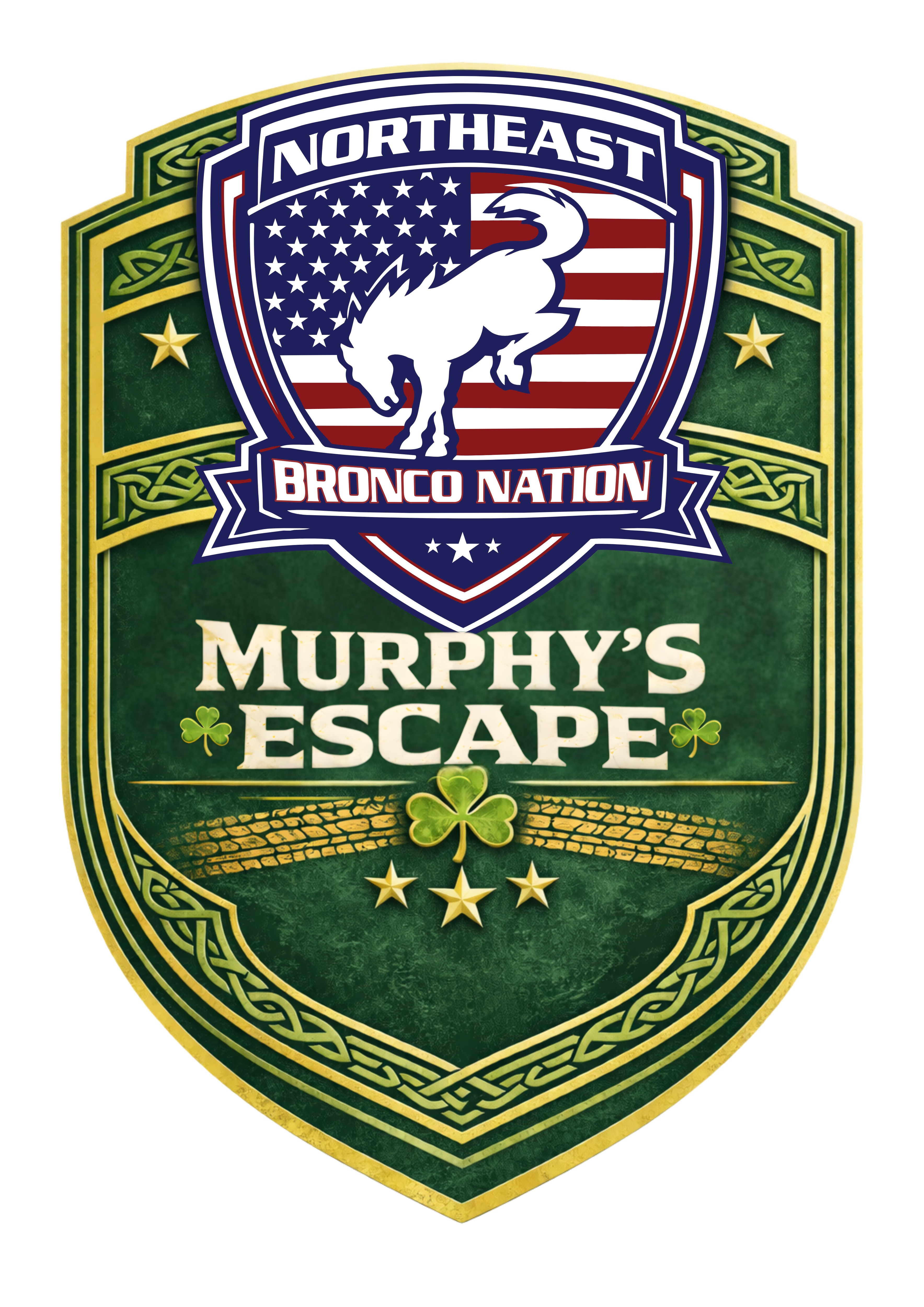 Graphic Design by Custom A for this project | Design #37122996