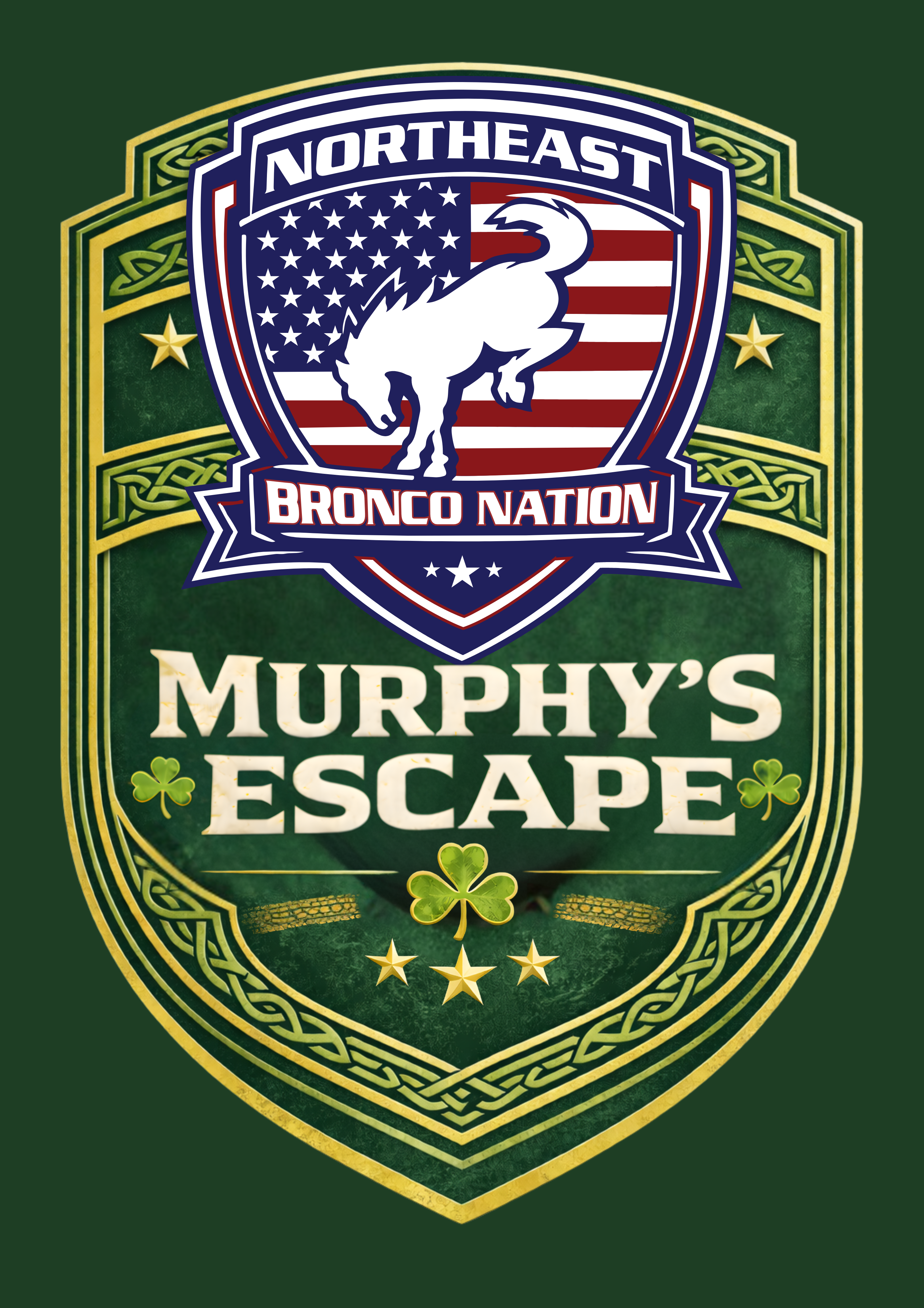 Grafik-Design von Custom A für dieses Projekt | Design #37125229