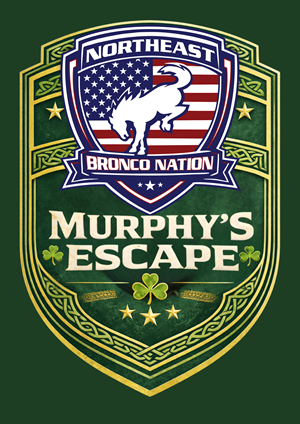 Graphic Design by Custom A for this project | Design: #37125229