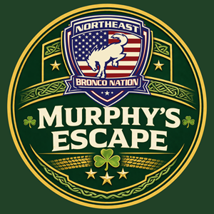 Graphic Design by Custom A for this project | Design: #37125369