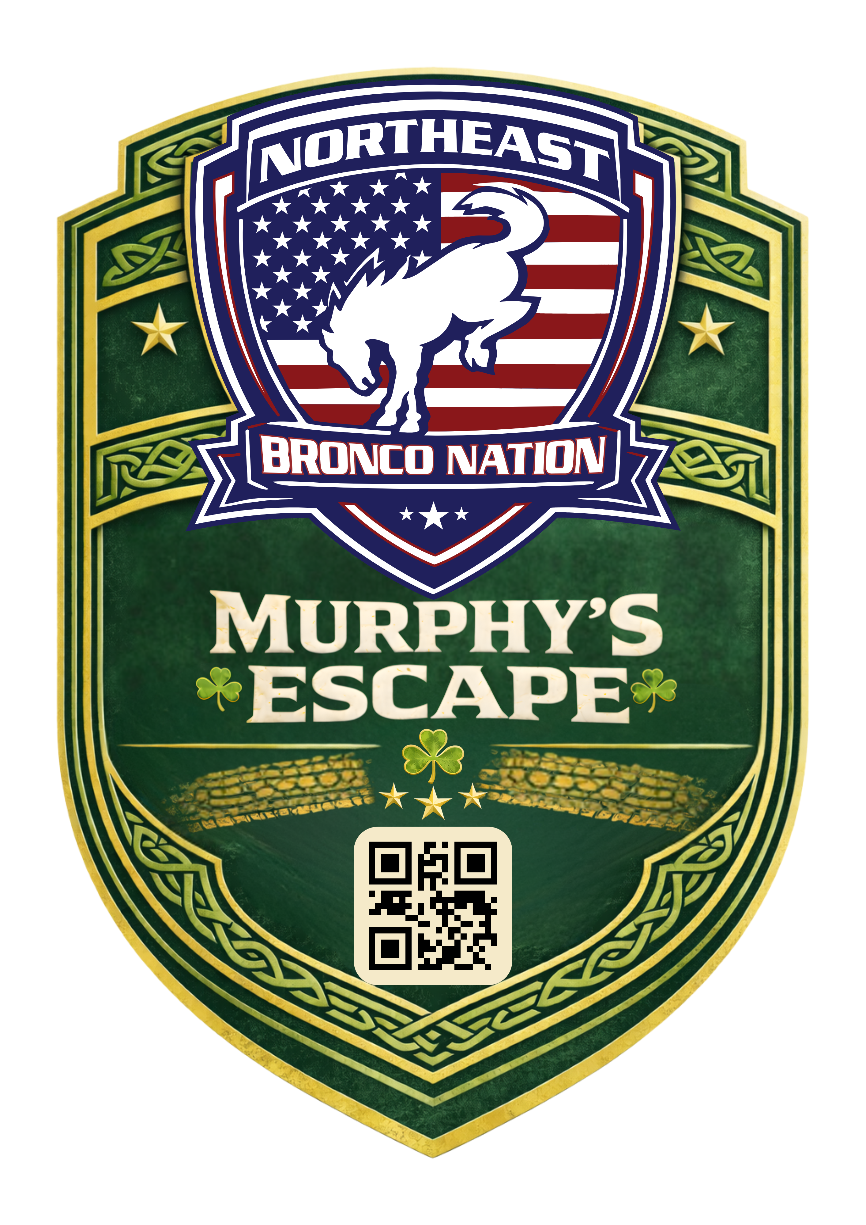 Grafik-Design von Custom A für dieses Projekt | Design #37149363