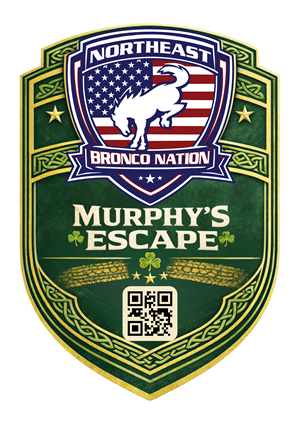 Graphic Design by Custom A for this project | Design: #37149363