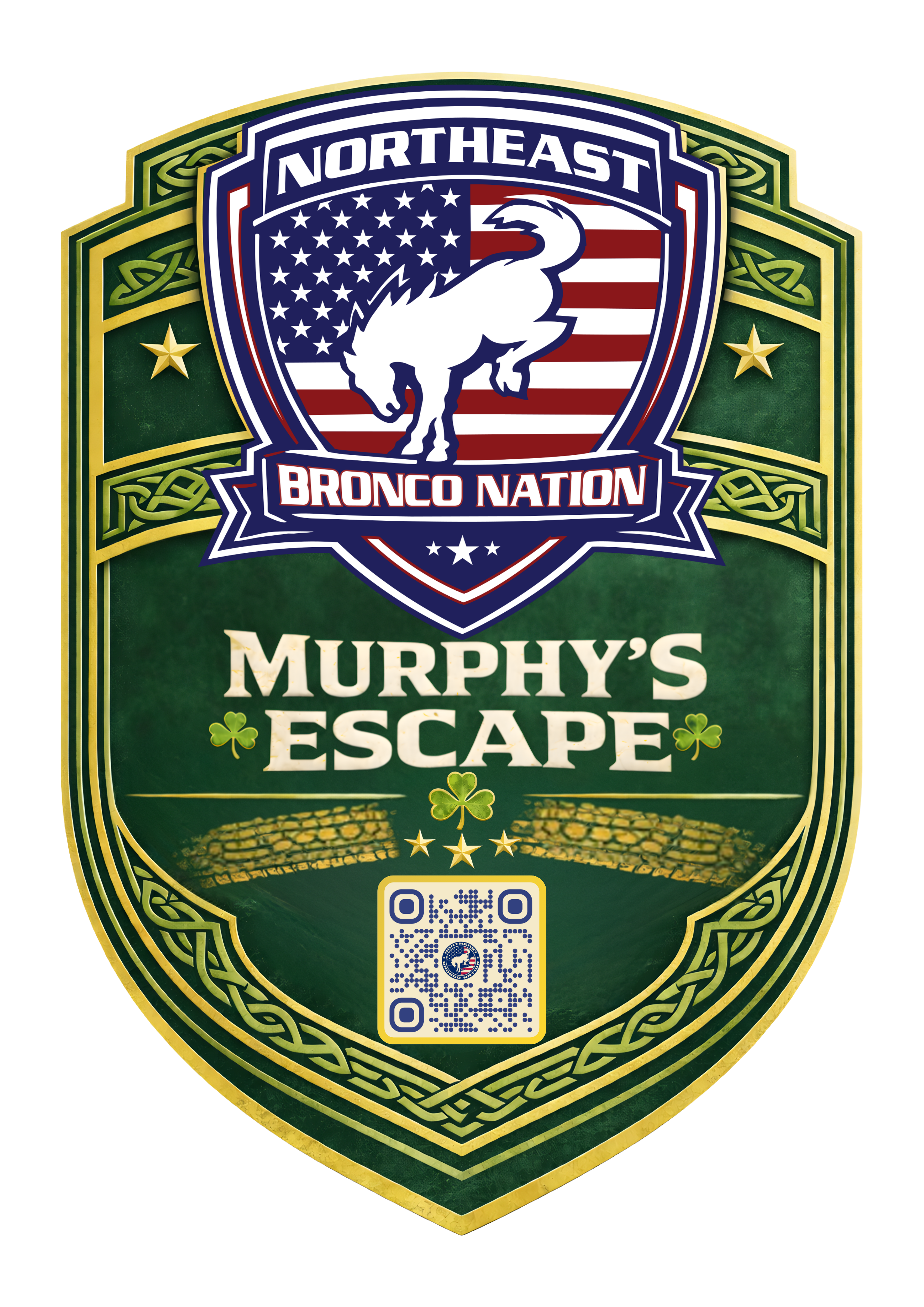 Grafik-Design von Custom A für dieses Projekt | Design #37157732