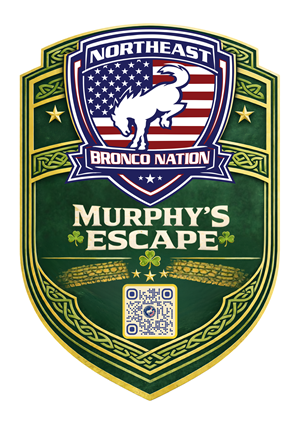 Grafik-Design von Custom A für dieses Projekt | Design #37157735