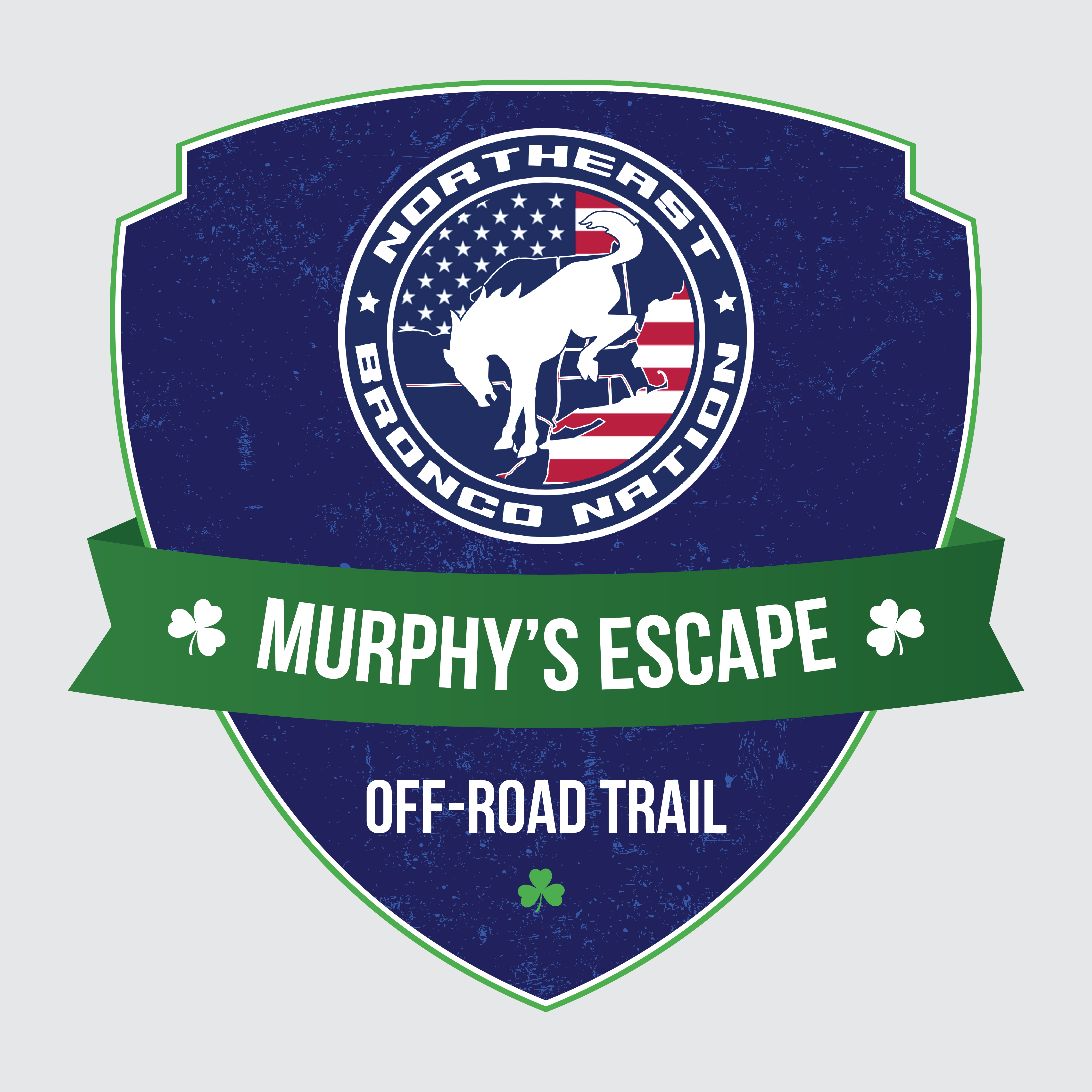 Grafik-Design von CRE.TIVE für dieses Projekt | Design #37123582