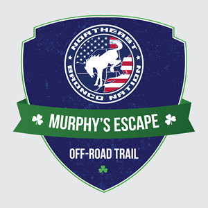 Graphic Design by CRE.TIVE for this project | Design: #37123582