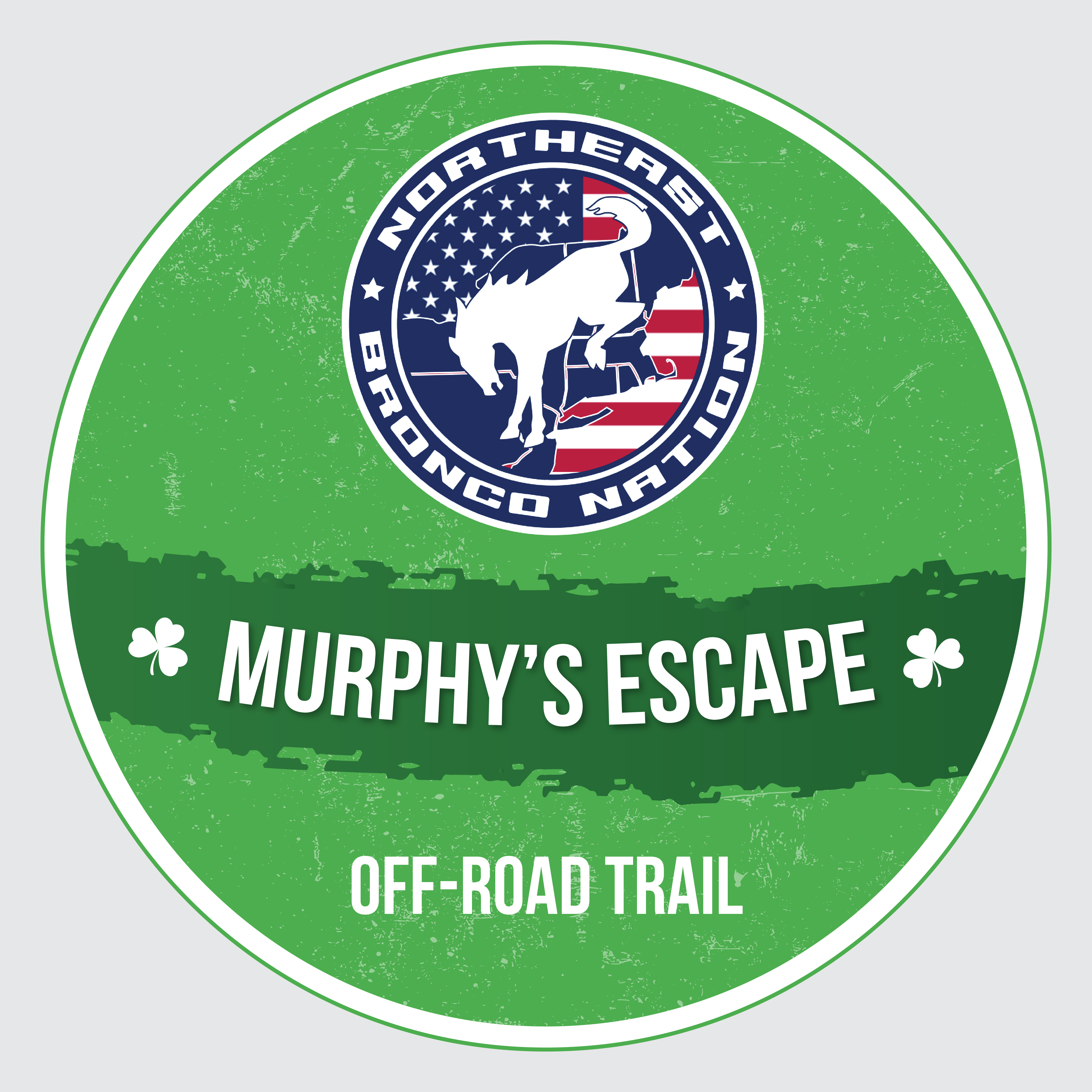 Grafik-Design von CRE.TIVE für dieses Projekt | Design #37125933