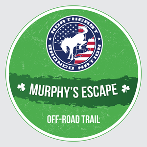 Graphic Design by CRE.TIVE for this project | Design: #37125933