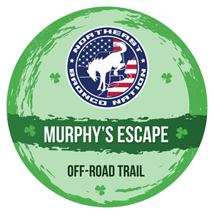 Graphic Design by CRE.TIVE for this project | Design: #37126005