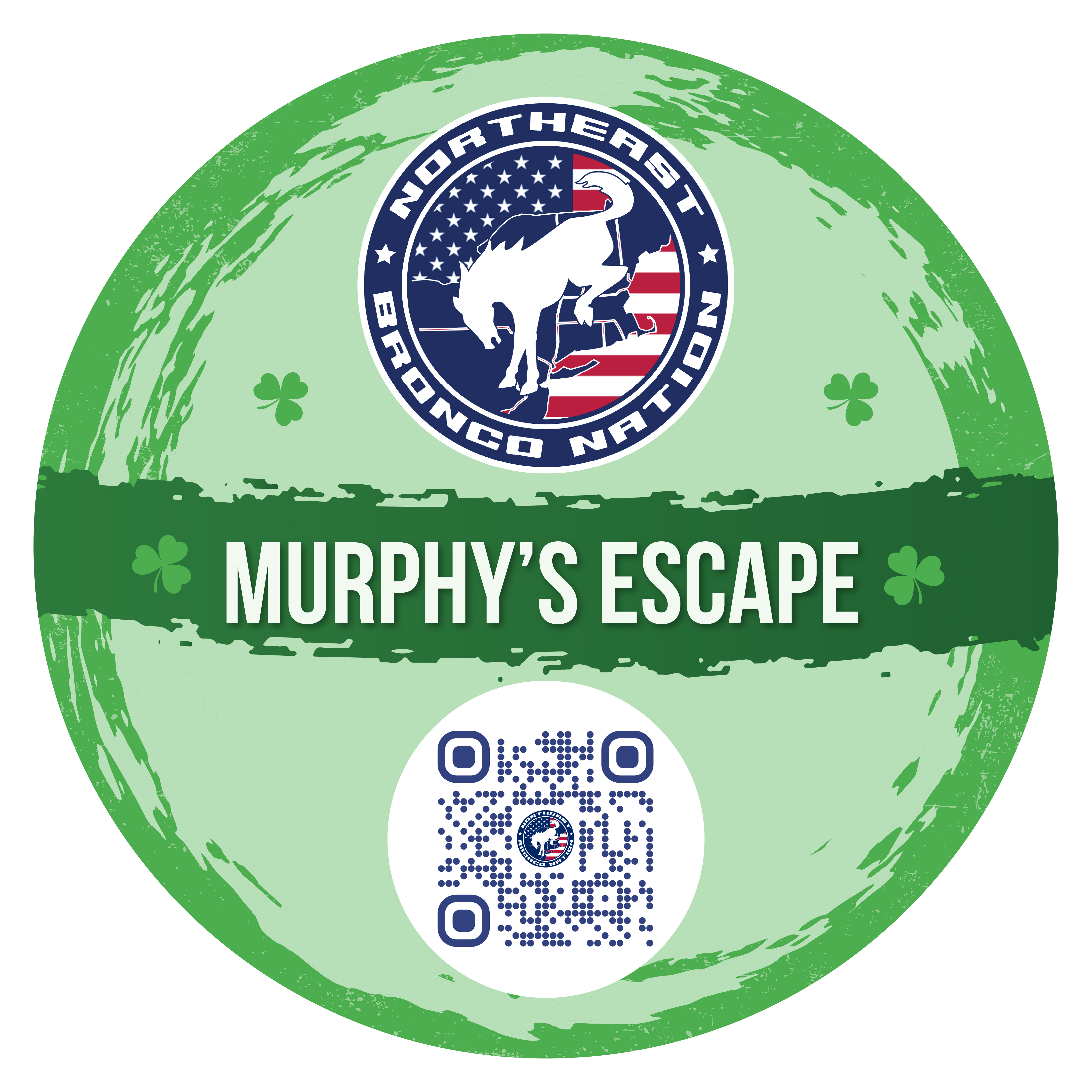 Grafik-Design von CRE.TIVE für dieses Projekt | Design #37161693