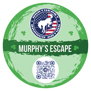 Grafik-Design von CRE.TIVE für dieses Projekt | Design #37161693