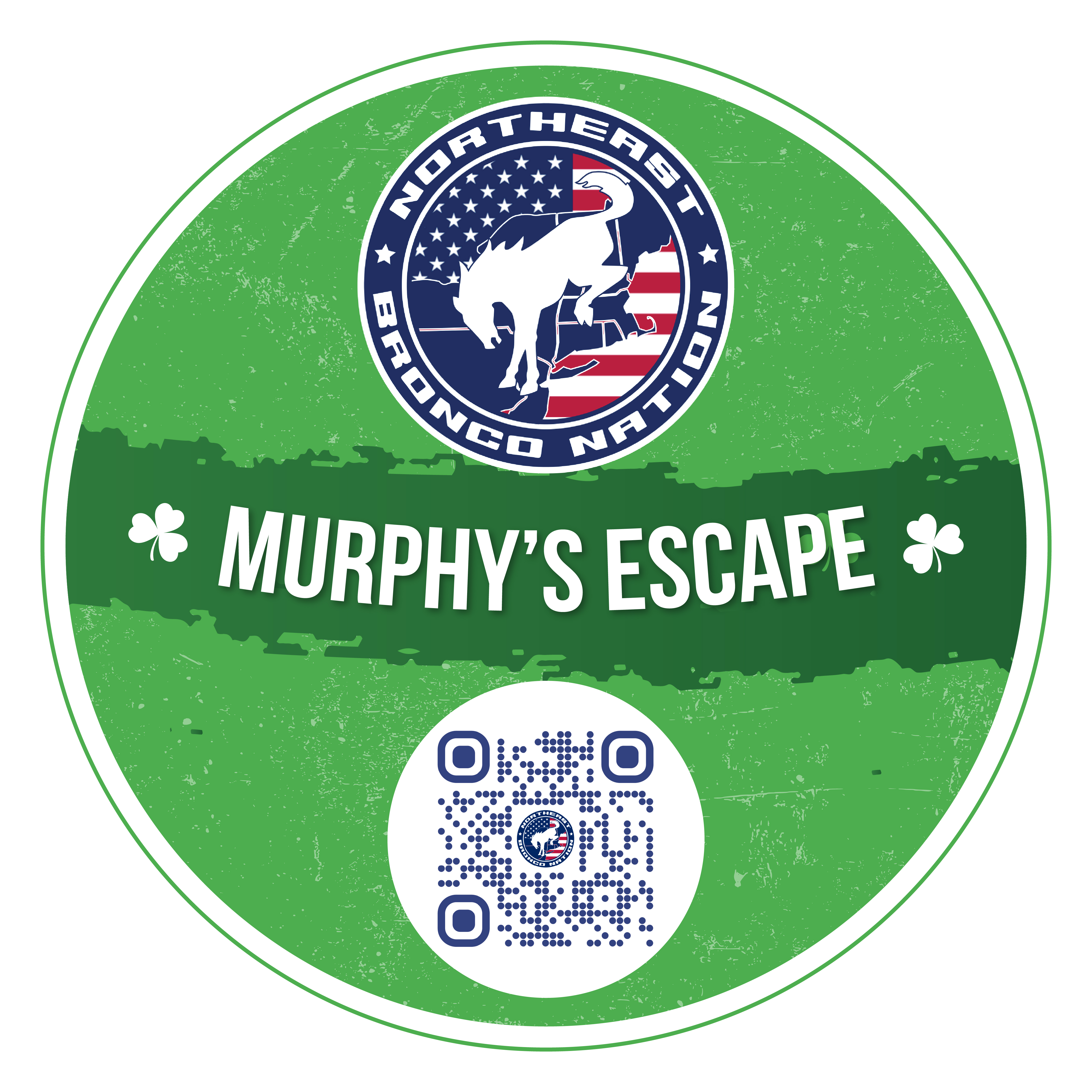 Grafik-Design von CRE.TIVE für dieses Projekt | Design #37161694