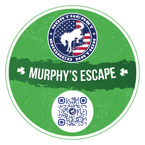 Graphic Design by CRE.TIVE for this project | Design: #37161694