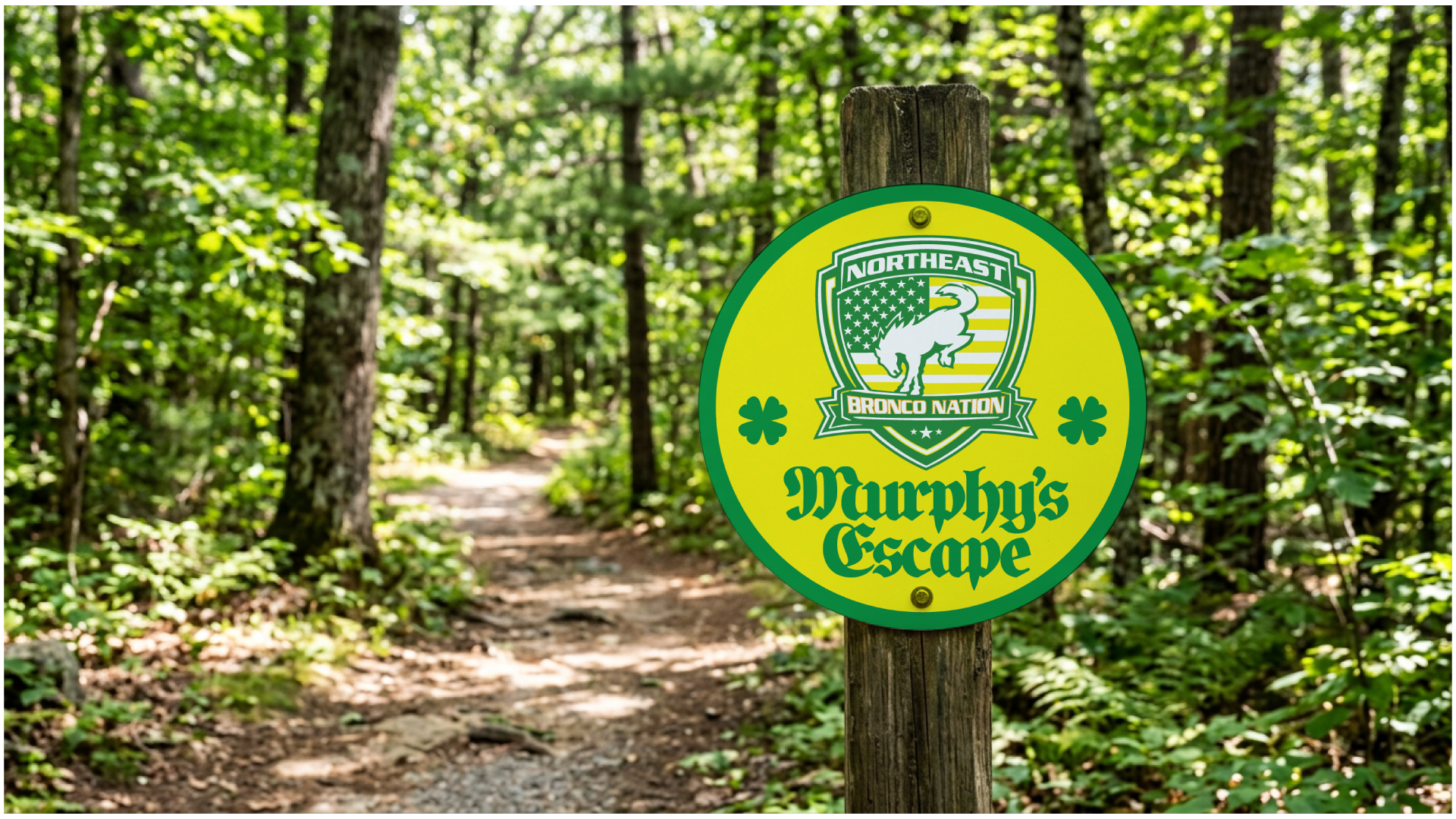 Grafik-Design von JK18 für dieses Projekt | Design #37125999