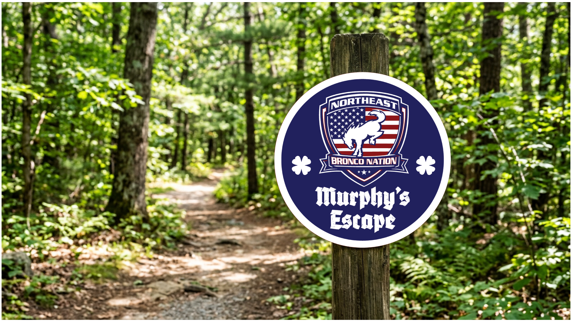 Grafik-Design von JK18 für dieses Projekt | Design #37126000