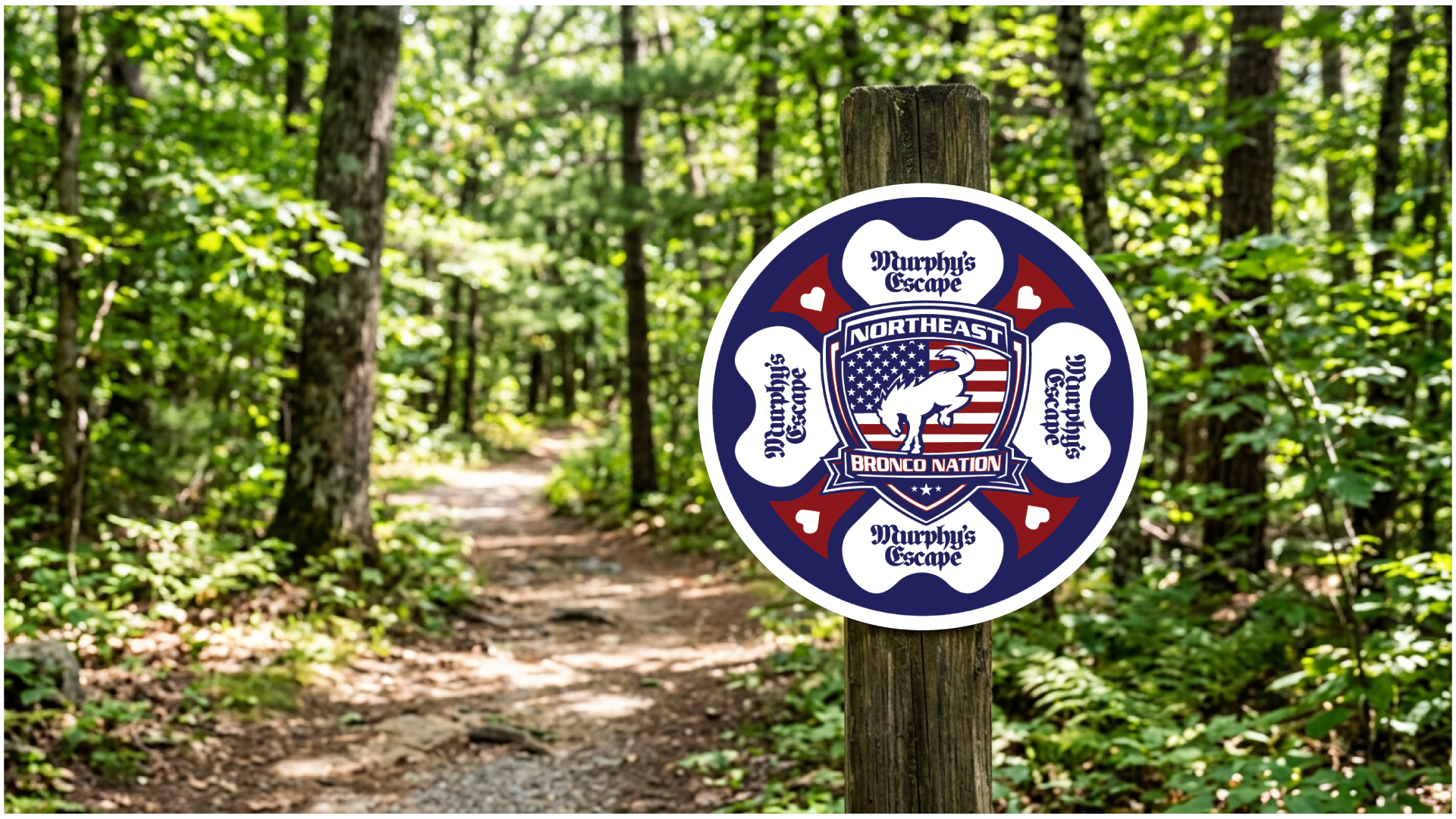 Graphic Design by JK18 for this project | Design #37126081