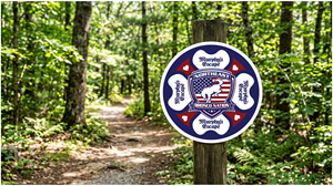 Grafik-Design von JK18 für dieses Projekt | Design: #37126081