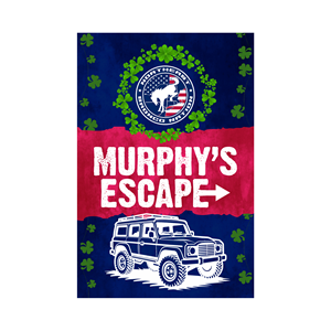 Grafik-Design von debdesign für dieses Projekt | Design: #37124137