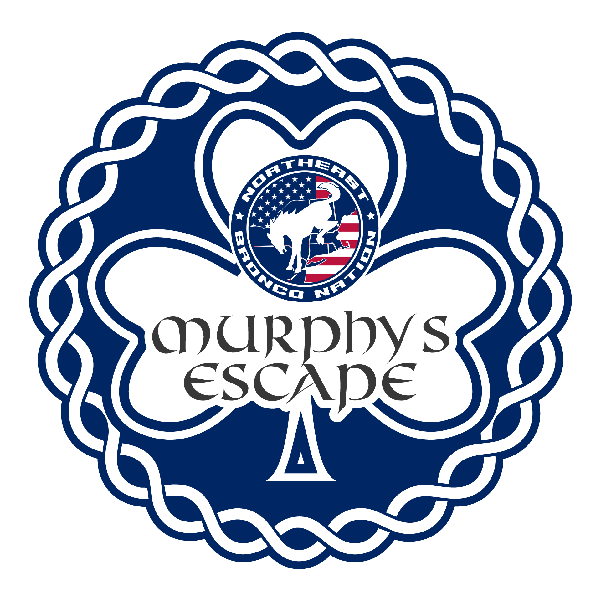 Graphic Design by Rickyy for this project | Design #37125855