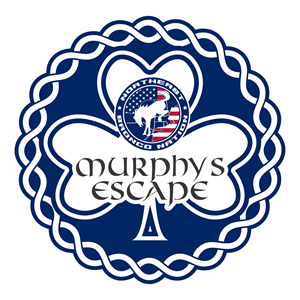 Grafik-Design von Rickyy für dieses Projekt | Design: #37125855