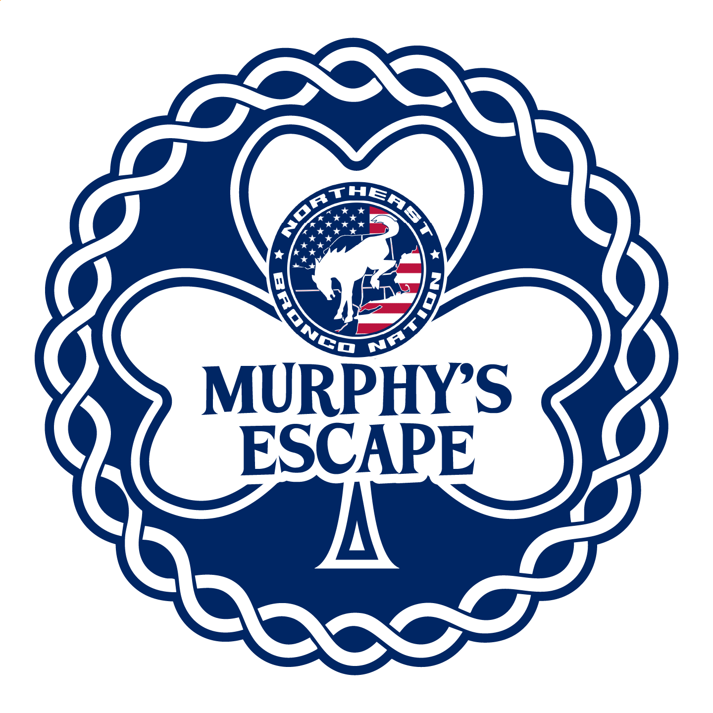 Graphic Design by Rickyy for this project | Design #37125940