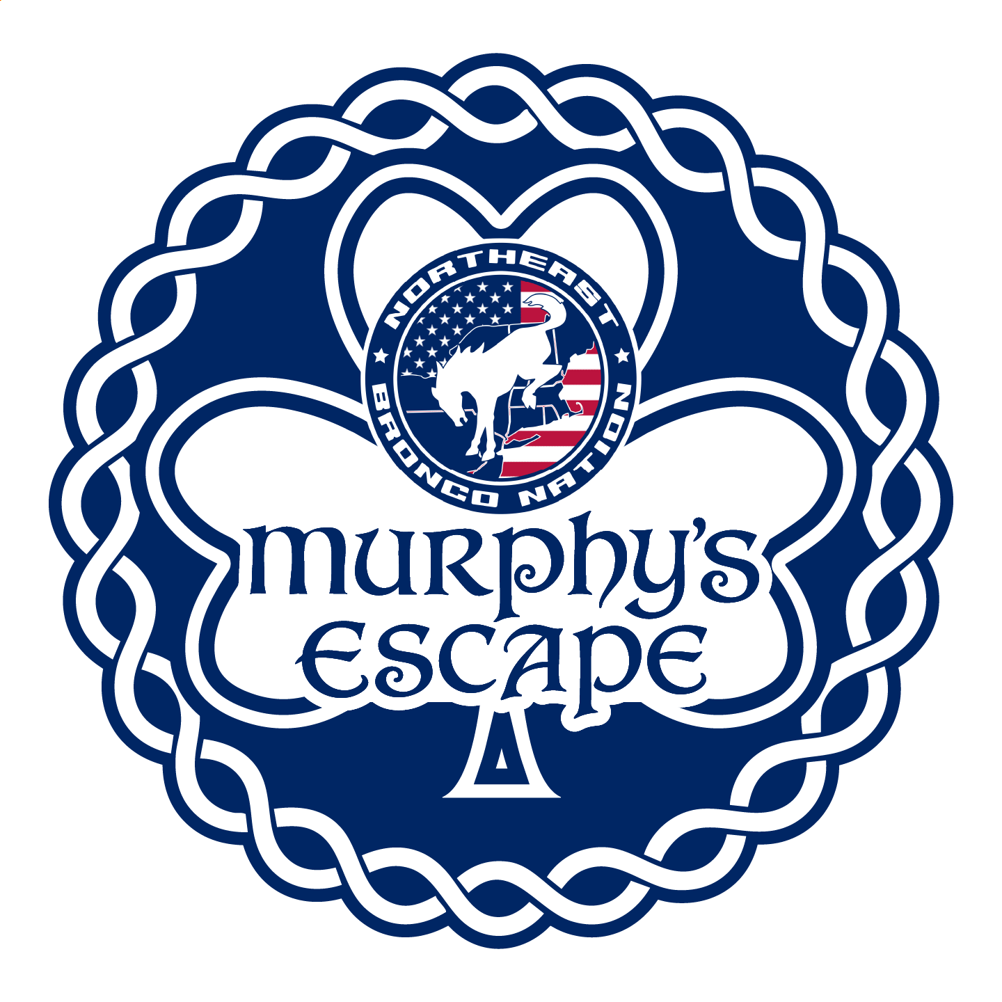 Graphic Design by Rickyy for this project | Design #37125941