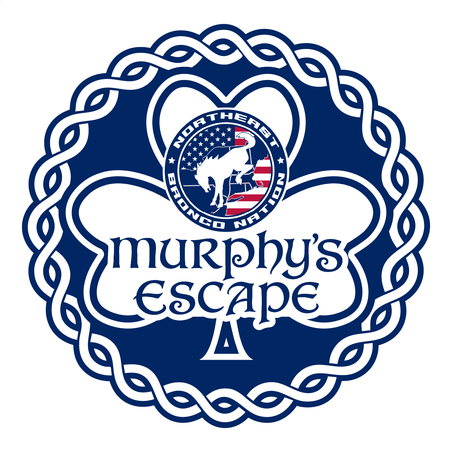 Graphic Design by Rickyy for this project | Design #37125961