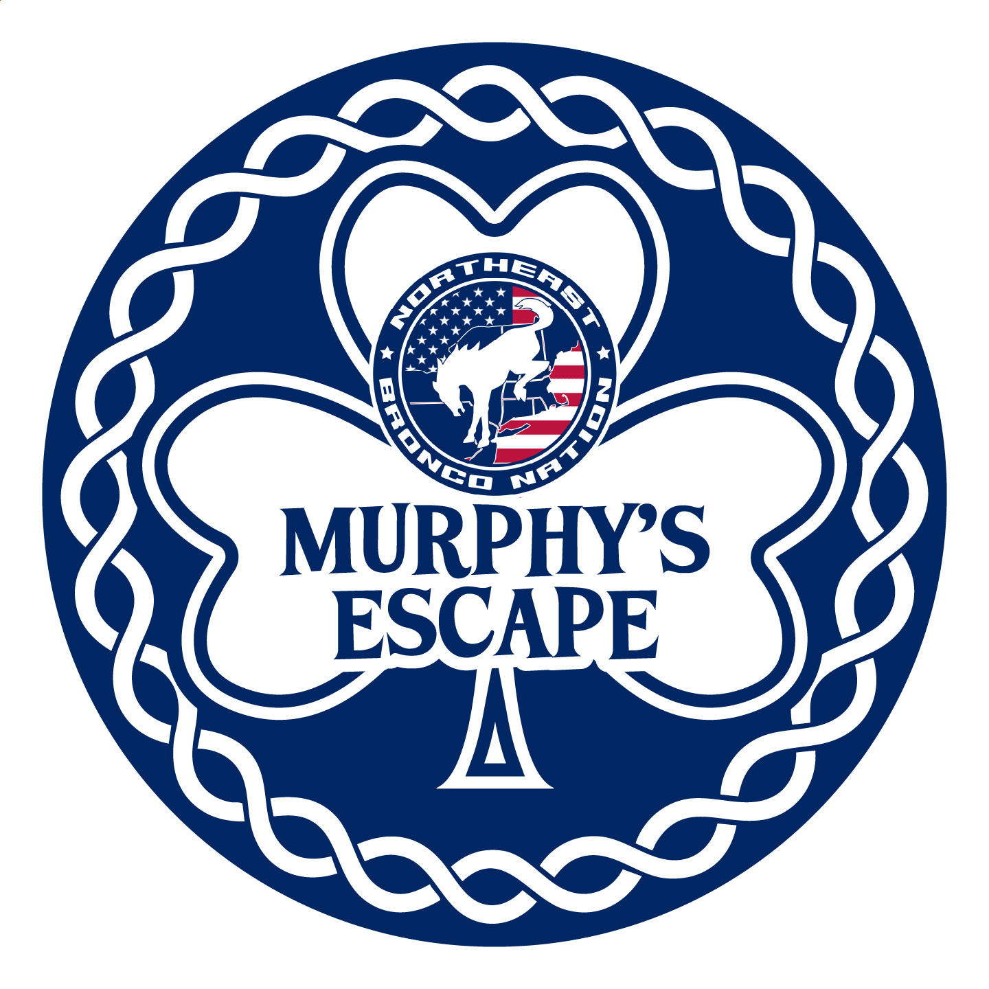 Graphic Design by Rickyy for this project | Design #37125962