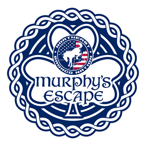 Grafik-Design von Rickyy für dieses Projekt | Design: #37125984