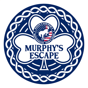 Grafik-Design von Rickyy für dieses Projekt | Design: #37125985