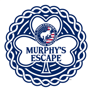 Grafik-Design von Rickyy für dieses Projekt | Design: #37125986