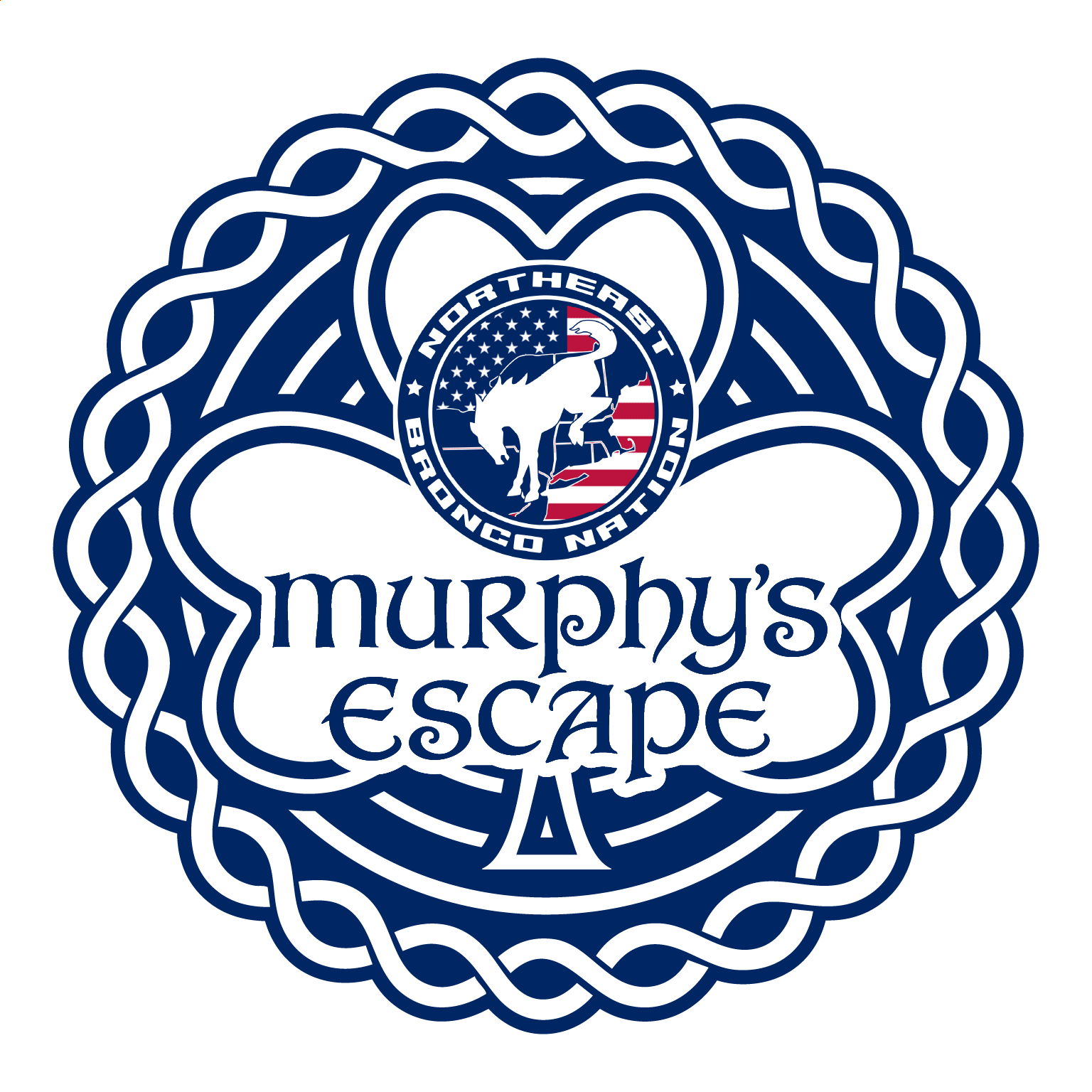 Graphic Design by Rickyy for this project | Design #37125987