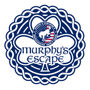 Grafik-Design von Rickyy für dieses Projekt | Design: #37125987