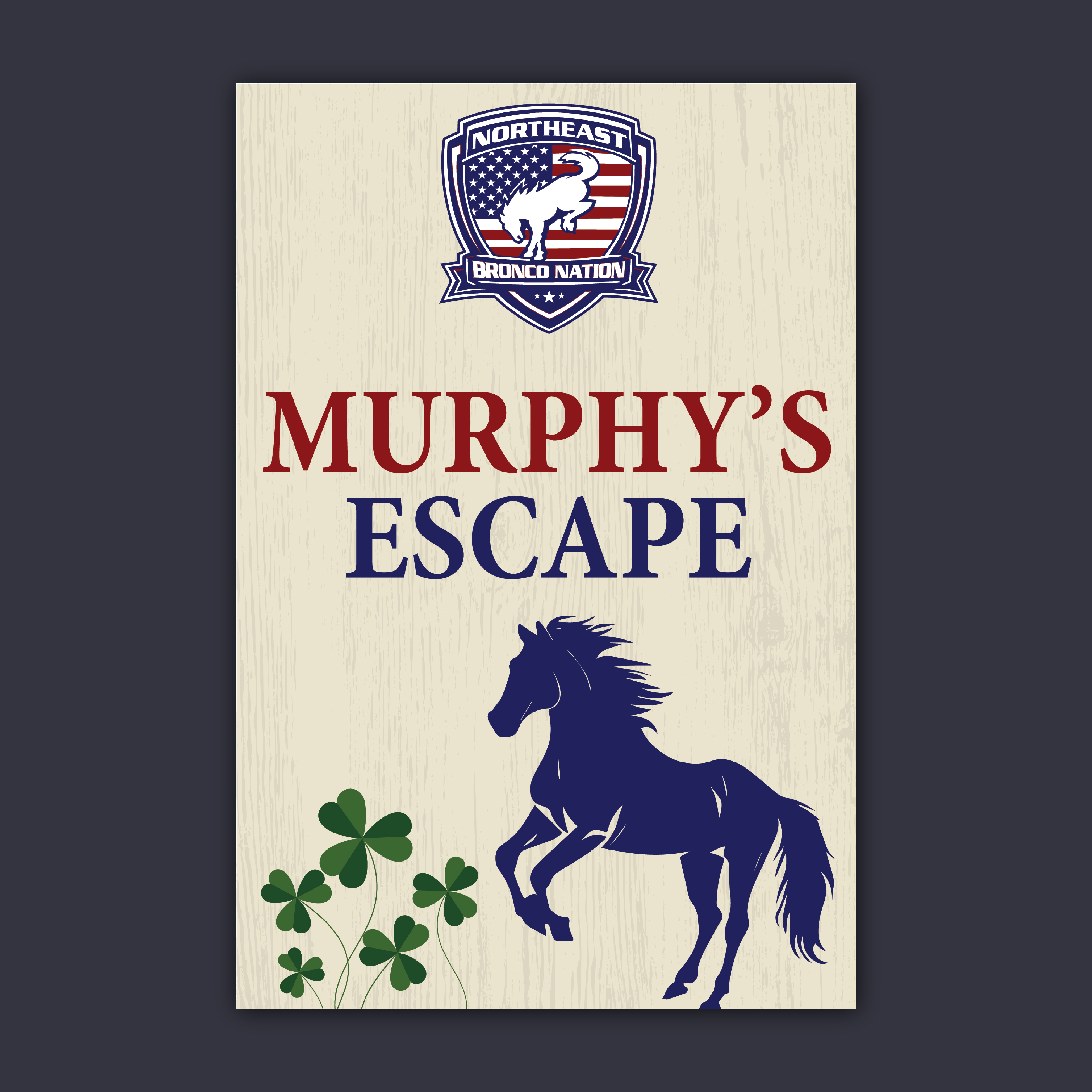 Grafik-Design von Bidita Saha für dieses Projekt | Design #37123722