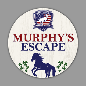 Graphic Design by Bidita Saha for this project | Design: #37125068