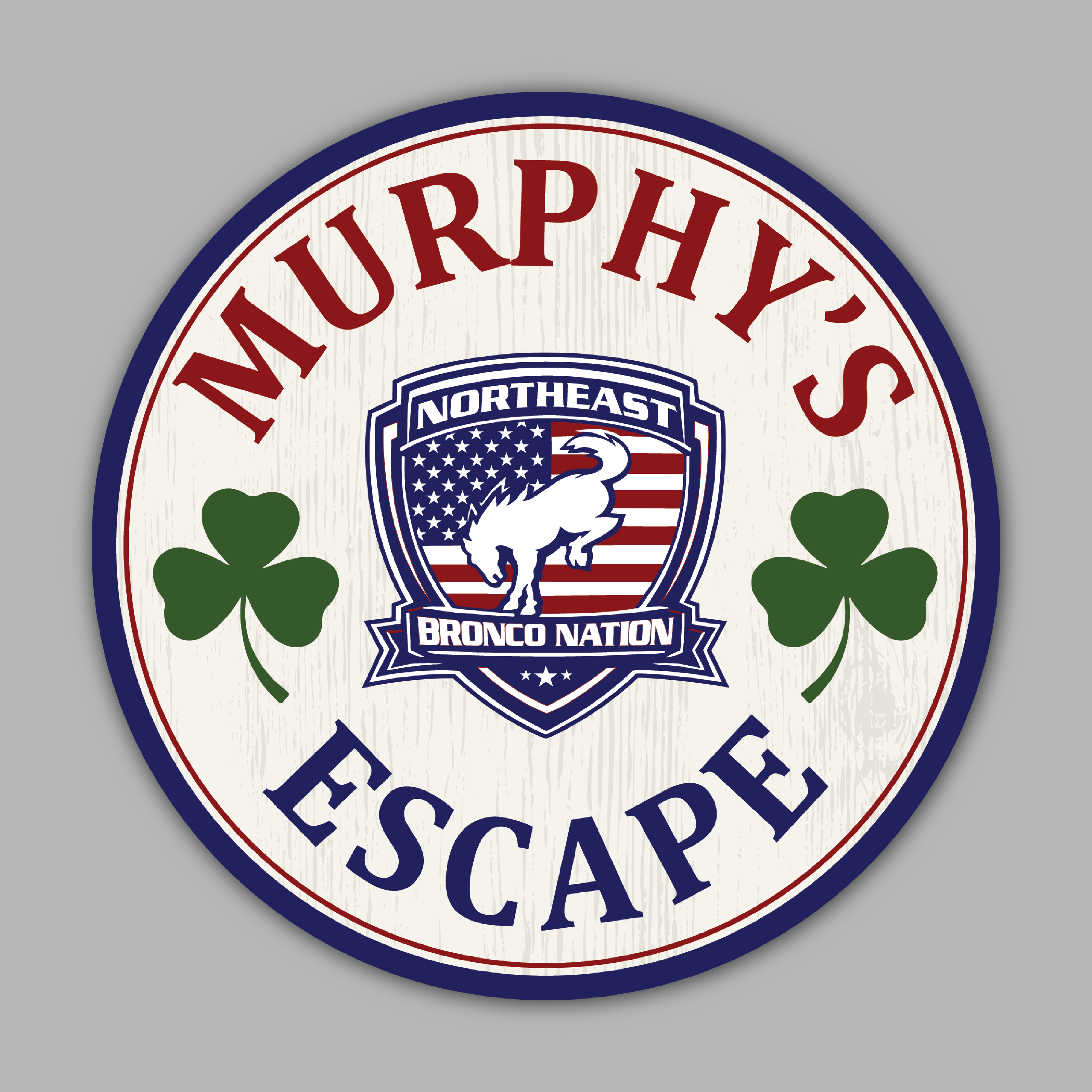 Grafik-Design von Bidita Saha für dieses Projekt | Design #37125851