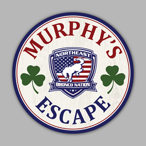 Graphic Design by Bidita Saha for this project | Design: #37125851