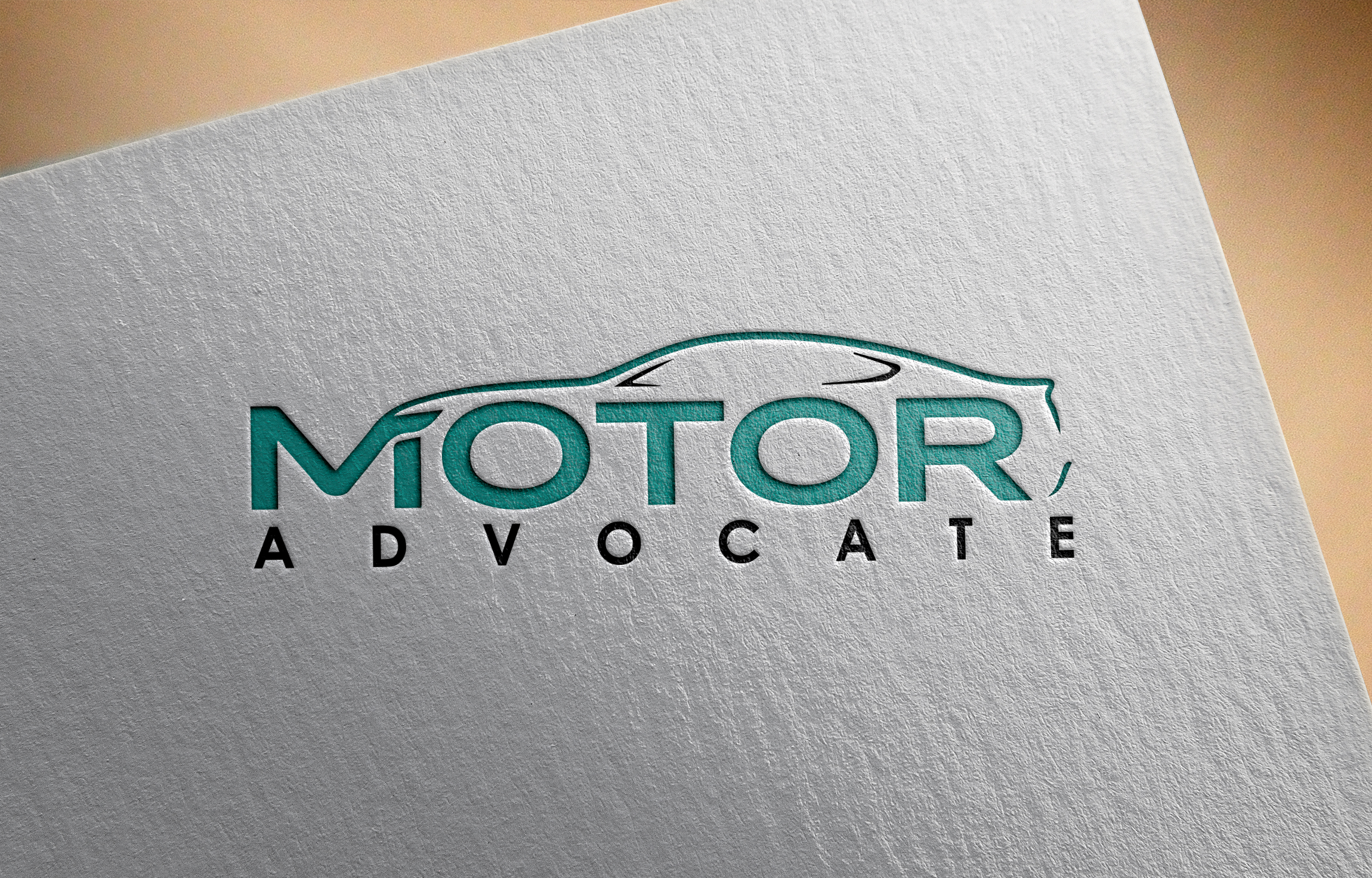 Design de Logo par 24ksunny pour ce projet | Design #37129942