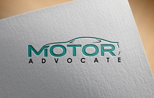 Design de Logo par 24ksunny pour ce projet | Design : #37129942